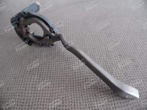 COMMODO ESSUIE-GLACE pour PORSCHE 924