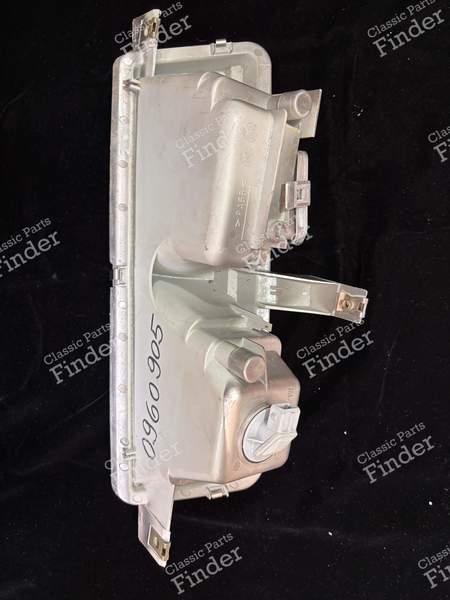 Blinker links - Phase 2 - CITROËN XM - 085623- 5