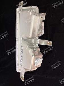 Blinker links - Phase 2 - CITROËN XM - 085623- thumb-5