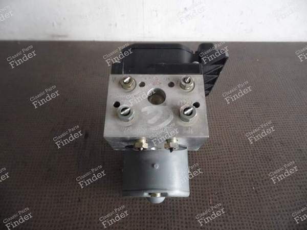 ABS HYDRAULIC UNIT 99635575540 PORSCHE 996 3,4 CARRERA 4 PSM - PORSCHE 911 (996) - 99635575540- 6