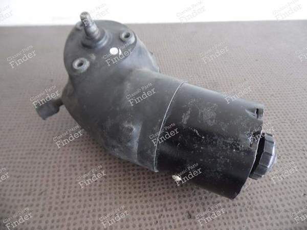 MOTOR SCHEINWERFERHEBER 944 & 924 - PORSCHE 944 - 477941379B - Equiv. 477941379D- 6