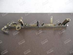 RAMPE INJECTION PORSCHE 944-1 pour PORSCHE 944