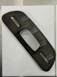 Instrument Cluster - SIMCA 900 / Simc'4 / 1000 / 1005 / 1006 / 1118 /Abarth 1150