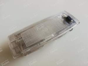Lampe de plafonnier - MERCEDES BENZ S (W116)