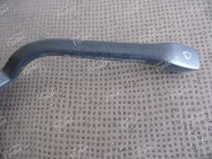 COMMODO ESSUIE-GLACE PORSCHE 944 & 924 - PORSCHE 944 - Référence 477953505 ou 47795390201C- thumb-3