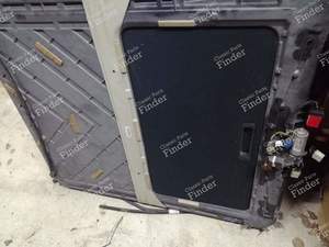 Toit ouvrant électrique - CITROËN XM - thumb-3