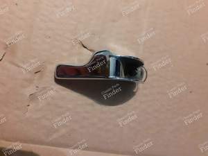 Loquet de portière - CITROËN CX - thumb-1