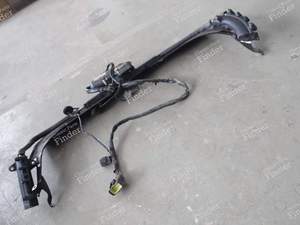 SPOILER-STEUERUNGSMECHANISMUS 99651210900 PORSCHE 996 - PORSCHE 911 (996) - 99651210900- thumb-6