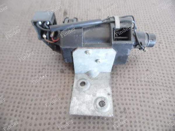 SONDE TEMPERATURE HABITACLE - 944-2 & 968 - PORSCHE 944 - 94462401300- 7