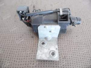 SONDE TEMPERATURE HABITACLE - 944-2 & 968 - PORSCHE 944 - 94462401300- thumb-7