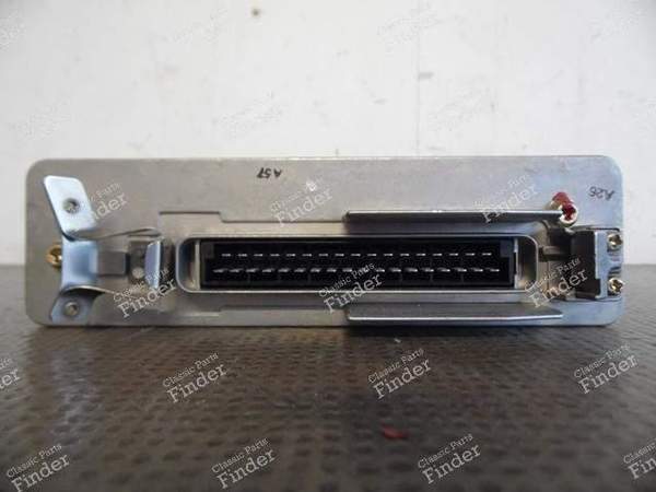 ABS COMPUTER 0265103035 / 92861811905 PORSCHE 928 / 944-2 / 944S2 / 968 - PORSCHE 944 - 0265103035- 2