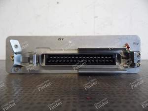 ABS COMPUTER 0265103035 / 92861811905 PORSCHE 928 / 944-2 / 944S2 / 968 - PORSCHE 944 - 0265103035- thumb-2