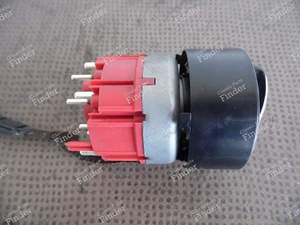 SCHEINWERFERSTEUERUNG 99661353500 PORSCHE 996 & 986 - PORSCHE 911 (996) - 996.613.535.00- thumb-4