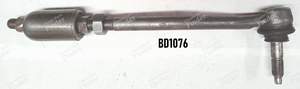 Right-side steering tie-rod for CITROËN CX