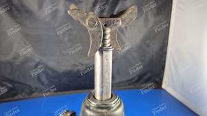 Alter Wagenheber - MATHIS MY - CRABE- thumb-4