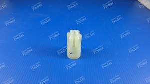 Führung des Zählerkabels - CITROËN 2CV - thumb-3