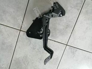 Support bloc ABS pour CITROËN XM