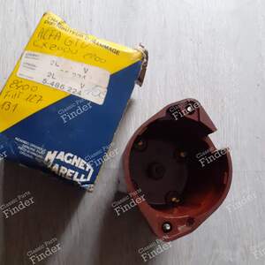 Magneti Marelli Distributor Cap - CITROËN CX - 5486224- thumb-2