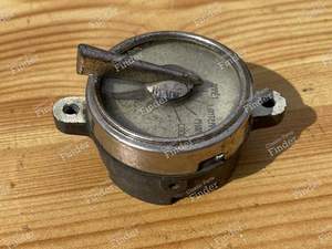 Headlight switch - CITROËN B14 - thumb-1