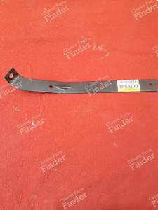 Vorderer Hauptbeschlag - RENAULT 4 / 3 / F (R4) - 0354250411- thumb-3