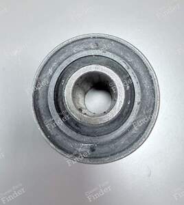 Bushing - LAND ROVER Range Rover - thumb-4