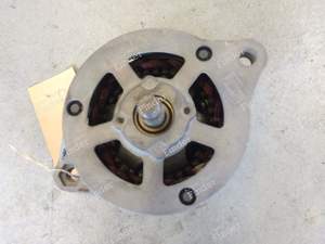 Alternator - LANCIA Beta - 63307100- thumb-2