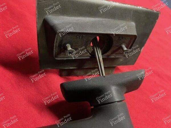 Linker Außenspiegel komplett - CITROËN CX - 4