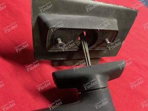 Linker Außenspiegel komplett - CITROËN CX - thumb-4