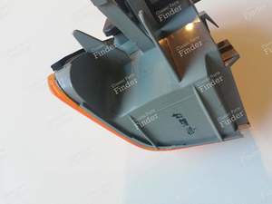 Front left turn signal/indicator light - PEUGEOT 305 - 4018D- thumb-5