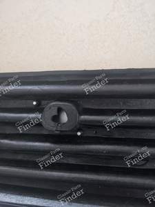 Trim set - RENAULT Fuego - thumb-8