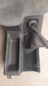 Central armrest for phase 1 - RENAULT Safrane - thumb-8