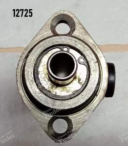 19mm Tandem-Hauptzylinder - FIAT Ritmo / Regata - RS57296- thumb-4