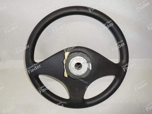 Volant - PEUGEOT 306 - 4109.F3- 1
