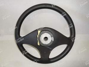 Volant - PEUGEOT 306 - 4109.F3- thumb-1