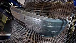 Front bumper for RENAULT Espace II