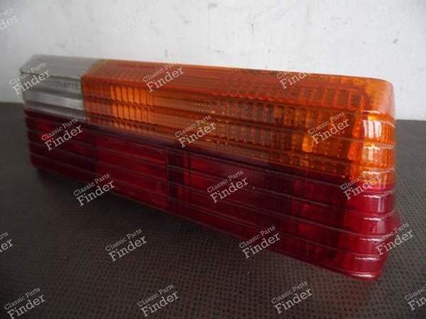 RECHTES RÜCKLICHT - PEUGEOT 305 - 265072- 0