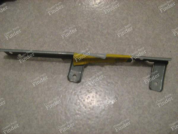 Ferrure de hard-top - NISSAN Patrol / Safari (160/260) - 96434C8500- 1