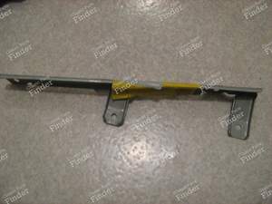 Ferrure de hard-top - NISSAN Patrol / Safari (160/260) - 96434C8500- thumb-1