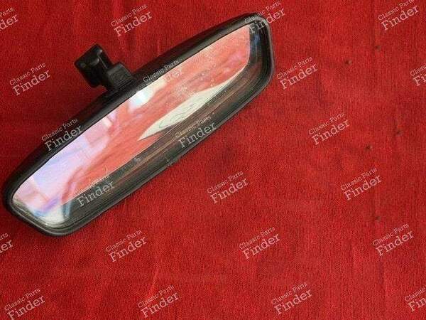 Interior Rearview Mirror - CITROËN CX - 1