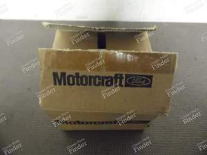 MOTOR HINTERER SCHEIBENWISCHER 77FG17K441CA FORD FIESTA MK1 & MK2 - FORD Fiesta - 77FG 17K441 CA- thumb-8