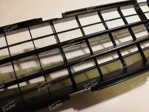 Stoßstangengrill Phase 1 - PEUGEOT 406 Coupé - 7414.X6- thumb-1