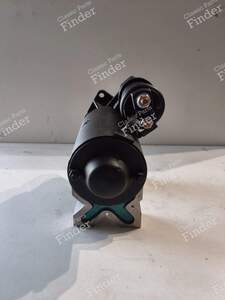 12V Starter - SIMCA 900 / Simc'4 / 1000 / 1005 / 1006 / 1118 /Abarth 1150 - 6161- thumb-2