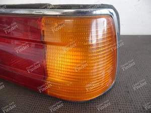 RIGHT REAR LIGHT - BMW 7 (E23) - 1368208 / 63211368208- thumb-8