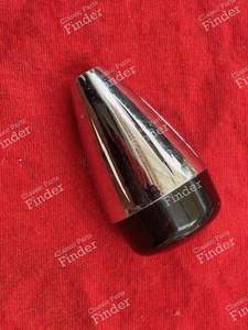 Gear knob - MASERATI Merak - thumb-1