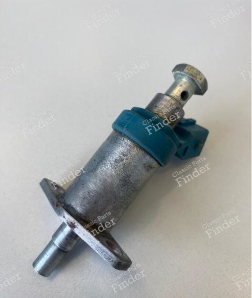 Cold start valve BOSCH - FERRARI Dino 308 / 208 GT 4 - 0 280 170 400- 0