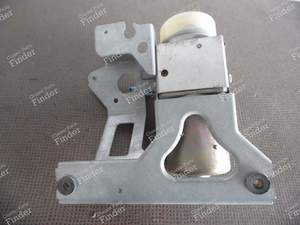 UNITE HYDRAULIQUE DE TOIT - 996 & 997 CABRIOLET / SPEEDSTER - PORSCHE 911 (996) - 99656106000 équivalente à 99656130702 et 99756130702- thumb-7