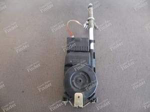AUTOMATIC ANTENNA 2028200975 MERCEDES SL R129 - MERCEDES BENZ SL (R129) - A2028200975- thumb-8