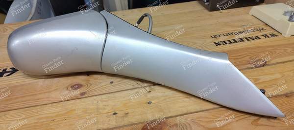 Right-hand exterior mirror - RENAULT Espace II - 5