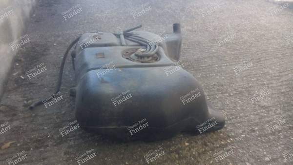 Kraftstofftank für R21 - RENAULT 21 (R21) - 7700763385- 2