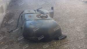 Kraftstofftank für R21 - RENAULT 21 (R21) - 7700763385- thumb-2